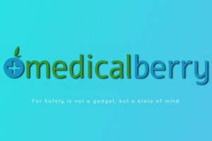 MedicalBerry