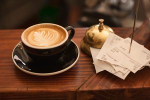 PARAGONOWA KSIEGOWOSC