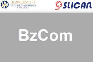 BzCom