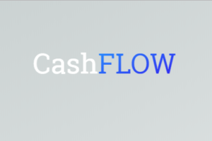 CashFLOW