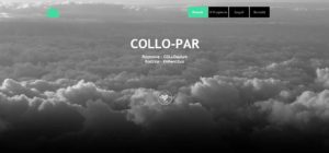 COLLO-PAR