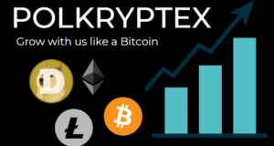 Polkryptex
