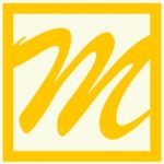 Czytania na kazdy dzien