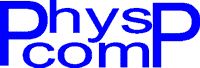 Physcomp