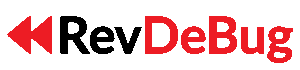 RevDeBug