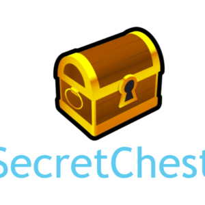 SecretChest