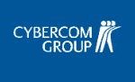 Cybercom