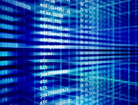 depositphotos_18721281-stock-photo-assembler-code-of-computer-program