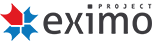 Eximo Project