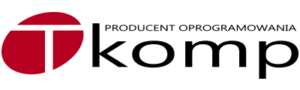 TKomp