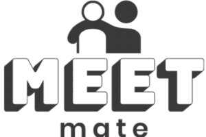 MEETmate