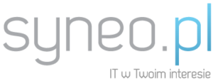 Syneo