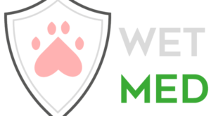 WetMed