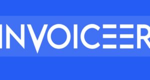 INVOICEER