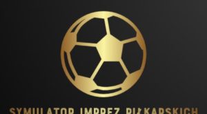Symulator Imprez Pilkarskich