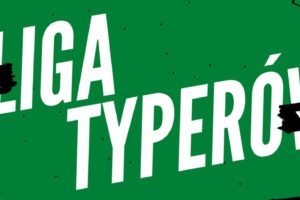 Liga Typerow