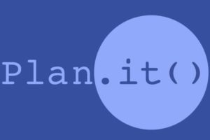 Plan.it()