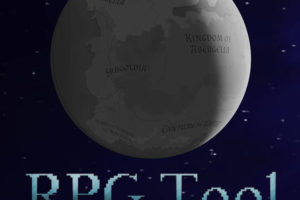 RPGToola