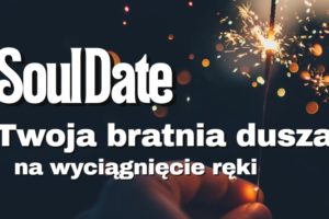 SouleDate