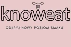 knoweat