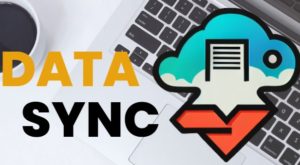 DataSync