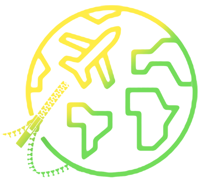 TripZip logo